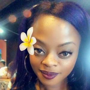 Meet your Posher, Lekiesha